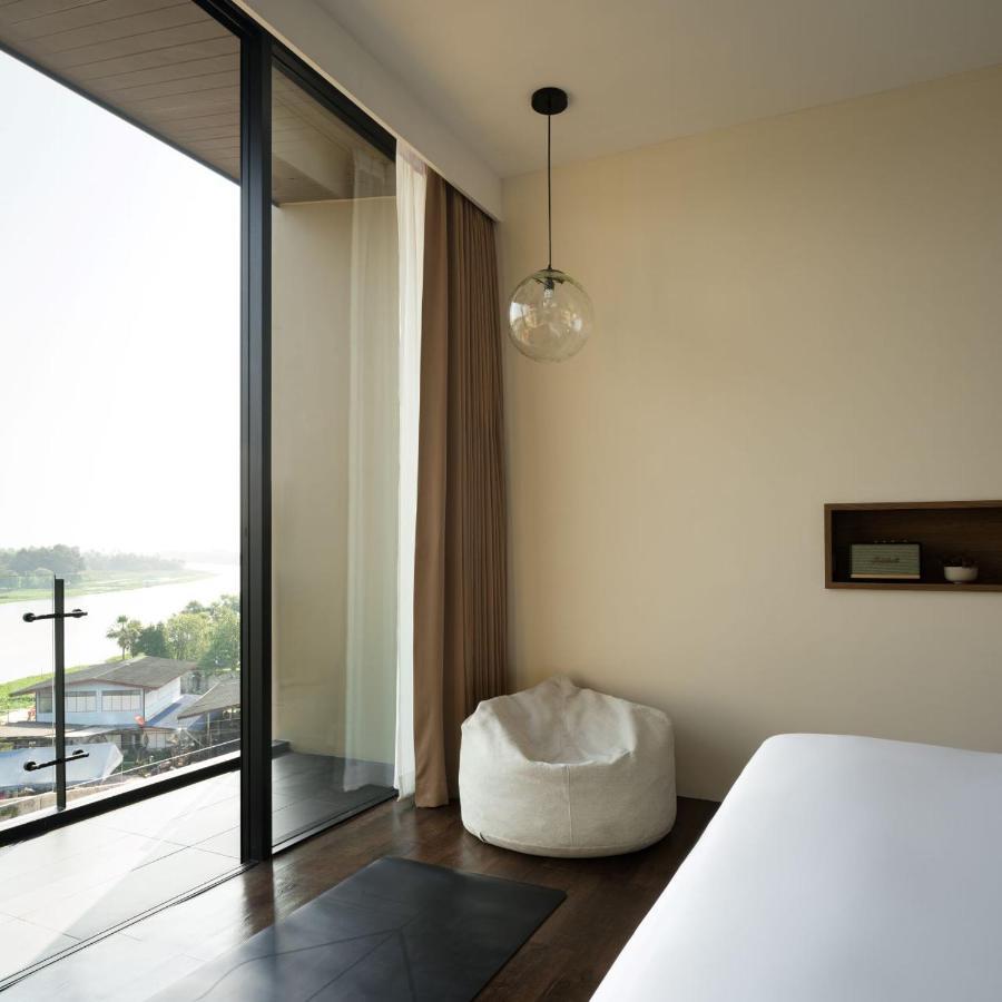 נאקון פטום Neera Retreat Hotel מראה חיצוני תמונה