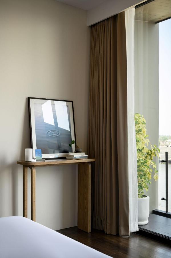 נאקון פטום Neera Retreat Hotel מראה חיצוני תמונה