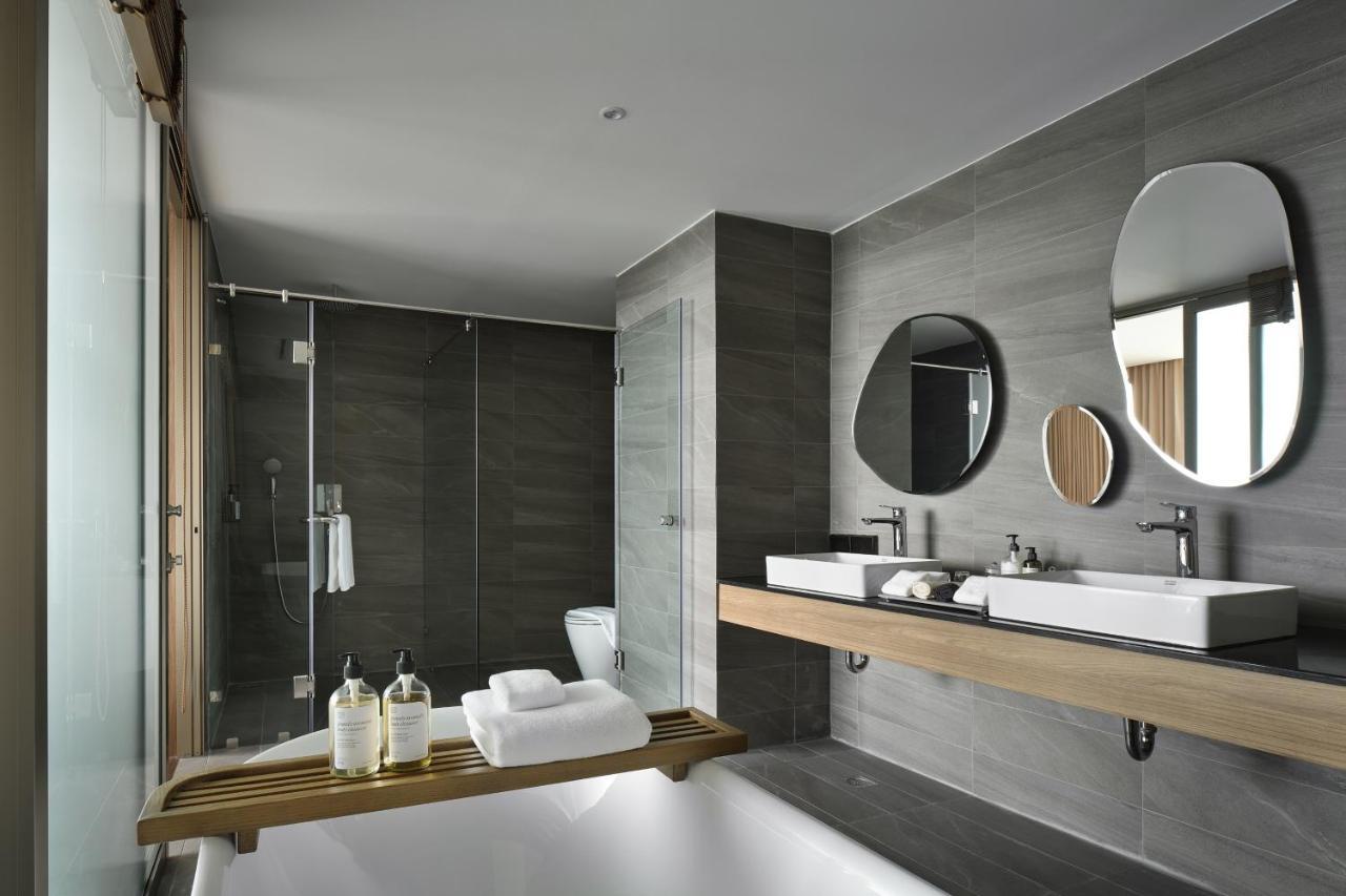 נאקון פטום Neera Retreat Hotel מראה חיצוני תמונה